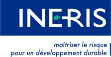 Ineris | Institut national de l'environnement industriel et des risques