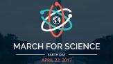 2017-04_marche-sciences465_0.jpg