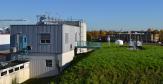 Laboratoire des Sciences du Climat et de L’Environnement, CEA-CNRS-UPS, Gif sur Yvette, Essonne