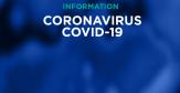 Coronavirus_1600x442_v2.jpg