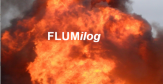 Flumilog.png