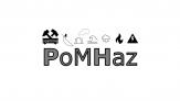 Logo POMHAZ.jpg