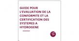 guide-pour-l-evaluation-de-la-conformite-et-la-certification-des-systemes-a-hydrogene.jpg
