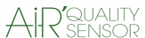 logo air quality sensor.png