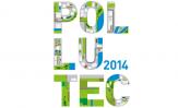pollutec2014-logo-inerismag.jpg