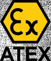 Ex-Atex-orange.gif