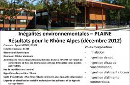 Atlas-Rhone-Alpes.jpg