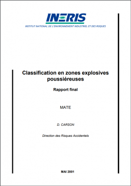 Classification en zones explosives poussiéreuses.PNG