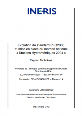 Couv - DRC-04-59487-2IEN-CJo.PNG
