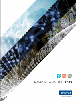 Couv - Rapport annuel 2015.PNG
