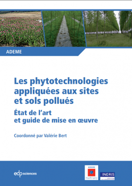 Couv - phytotechnologies-ademe-2013.PNG