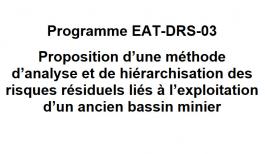 EAT-DRS-03.jpg
