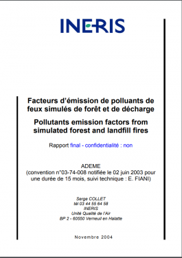 Facteurs d’émission de polluants.PNG