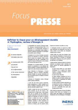 Focus Presse n°1.PNG