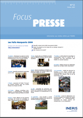 Focus Presse n°12.PNG