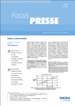 Focus Presse n°6  odeurs industrielles.PNG