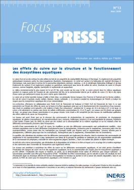 Focus presse 13.PNG