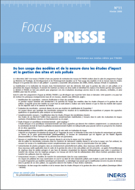 Focus presse n°11.PNG