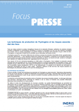 Focus presse n°14.PNG
