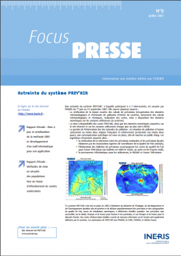 Focus presse n°8.PNG
