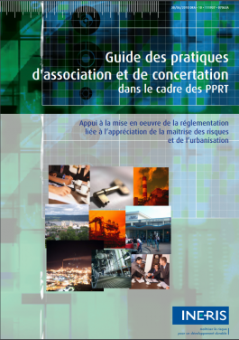 Guide des pratiques d'association et de concertation dans le cadre des PPRT.PNG