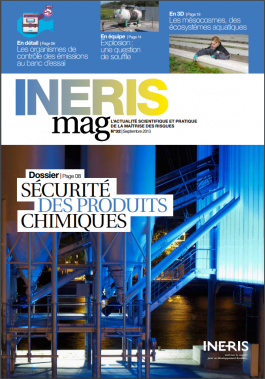 INERIS Magazine, n°32.PNG