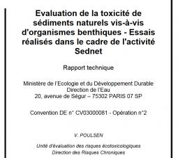evaluation-toxicite.jpg