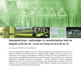 nanomateriaux.jpg