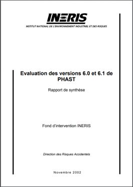 Evaluation des versions 6.0 et 6.1.PNG