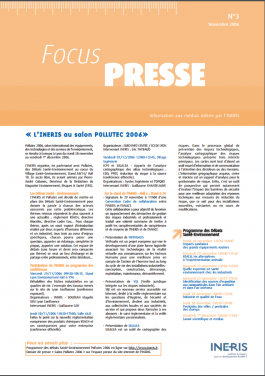 Focus Presse.PNG