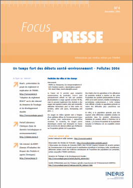 Focus presse n°6.PNG