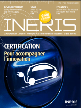 INERIS magazine n° 28.PNG