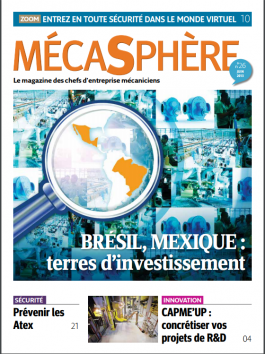 Mécasphère n°26 - Juin 2013.PNG