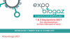 Expo BIOGAZ INTRA+INERISFR.png