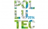 pollutec2014-logo-inerismag.jpg