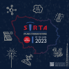 sirta-25-ans-2023_save-the-date.png